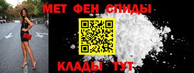 хмурый Бузулук
