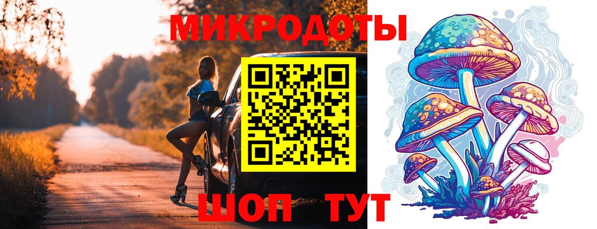 Псилоцибиновые грибы Psilocybe  Вход с VPN  Копейск 
